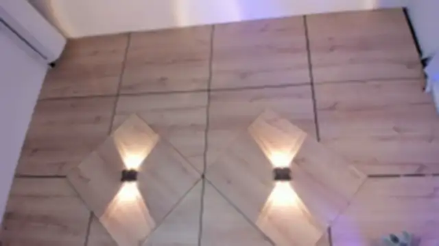 צ'אט XXX בשידור חי של aby_smiith_