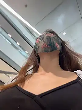 kiss_loo: απευθείας συνομιλία ΧΧΧ