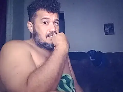 tarra122 라이브 XXX 채팅