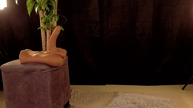 Živý XXX chat Bruno___69