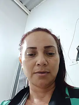 Živý XXX chat Amanda39