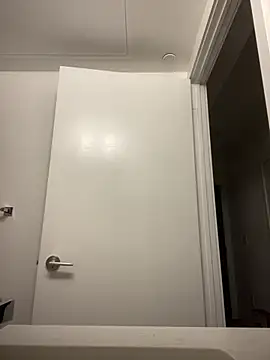 elliepixie's Webcam Show
