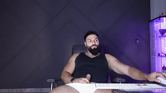 mattmasterss live XXX chat