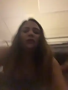 Pornoforpyros – Live XXX-chat