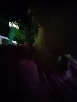 Chat +18 de marinita13 ao vivo