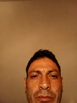 yoahotpetrafiery's Live XXX Chat