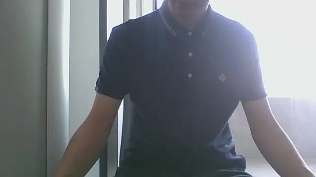 Show Webcam de nole_china7