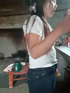 Živý XXX chat obhd87