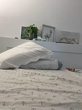 bellag825 Chat XXX in diretta