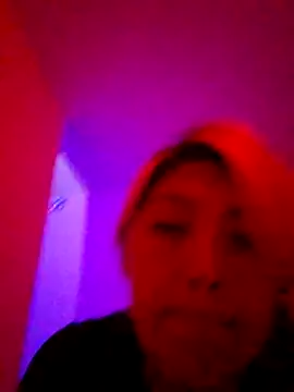 Aurora3xxx Chat XXX in diretta