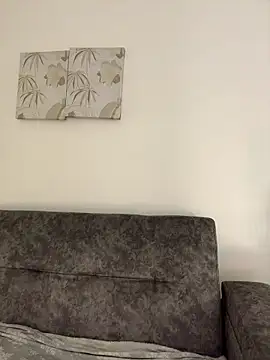 KallyMyller1 Chat XXX live