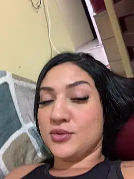Chat XXX en directo de casalsafadoll