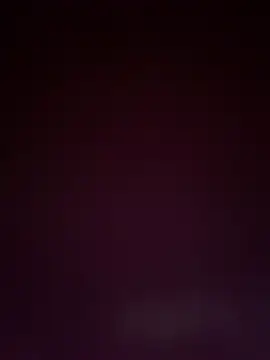 TheDime's Live XXX Chat