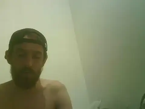 Chat +18 de PocoLoco420 ao vivo