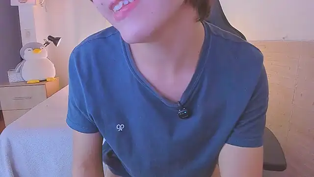 Онлайн чат XXX Sweet_Allan