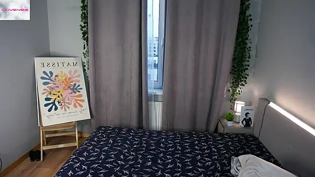 HermaFrain 라이브 XXX 채팅