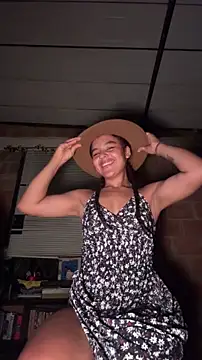 Chat +18 de mariannella ao vivo