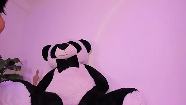 Chat XXX Live Liz_cozy