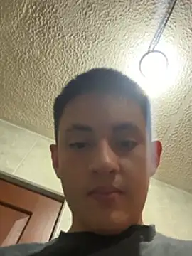 Chat XXX ao vivo de andreslavado