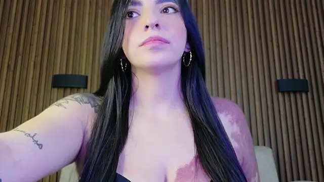 vampiregirl-dirty's Live XXX Chat