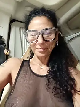 Živý XXX chat Biricchina6974
