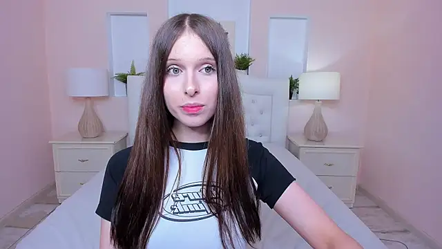 dark_k1tty 라이브 XXX 채팅