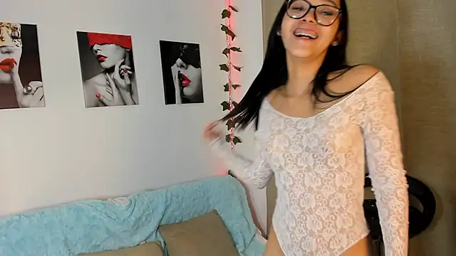 Rebeca_Marchetti 现场XXX聊天