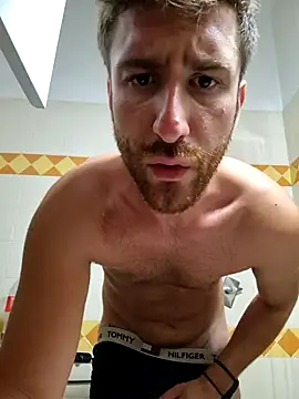 simo1097 Live XXX Chat