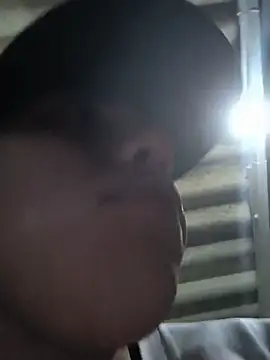 Živý XXX chat Thiagoo_Vega