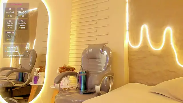دردشة Nia_lobo الجنسية المباشرة