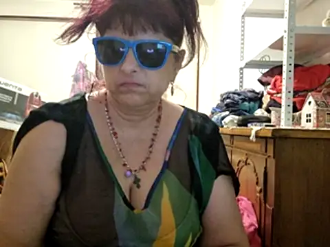 Samantha_Squirt@xh Chat XXX in diretta