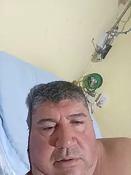 Czat XXX na żywo – tatingordin