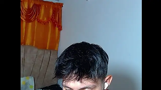 Chat XXX en directo de rowanbig