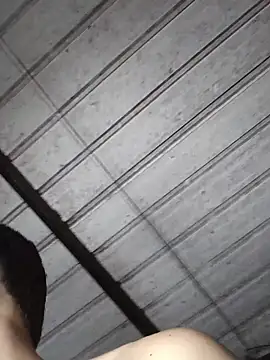Živý XXX chat _king_emir