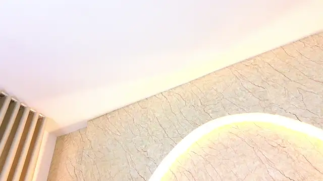 MeliissaAdamss Chat XXX live