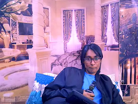 IndianRebel4u2Luv live XXX chat