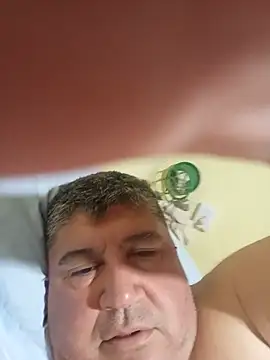 Chat XXX en directo de tatingordin