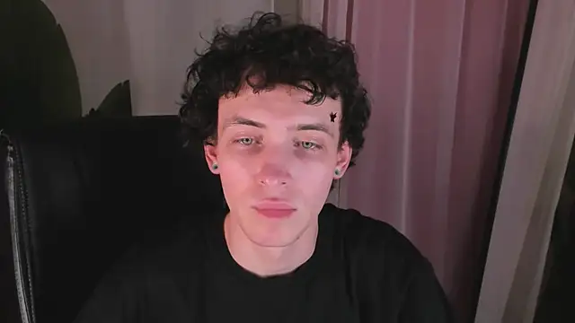 Онлайн чат XXX Jacob_Davidson