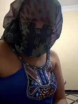 دردشة sooffia الجنسية المباشرة