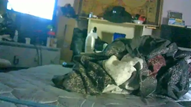 CR3M3_FIR3's Live XXX Chat