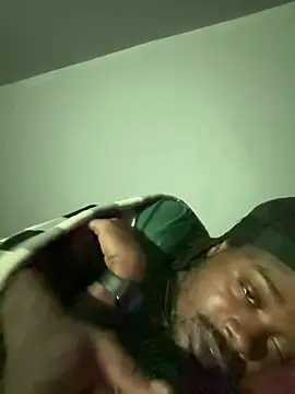 MIGHTYDEMONXXX's Live XXX Chat