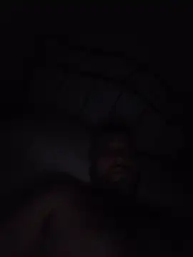 Parejasevillaa's Webcam Show
