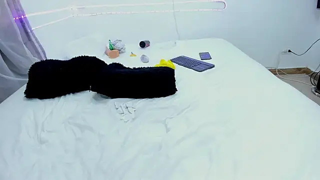 denny_scobar – Naživo XXX chat