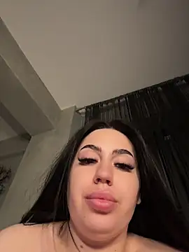 Andrestarr Live XXX-Chat