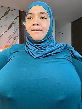 sweetmuslim01 – Live XXX-chat