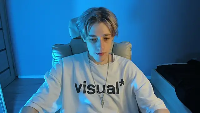zane_steele live XXX chat