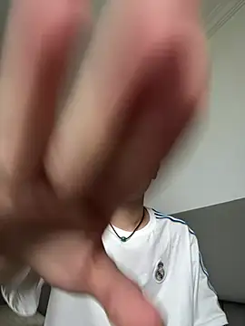 Chat XXX Live Dddd-6666
