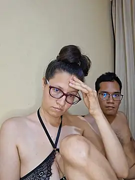 couple_orgasm 라이브 XXX 채팅