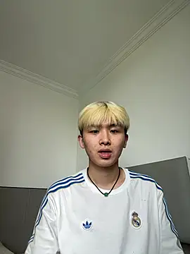 Živý XXX chat Dddd-6666