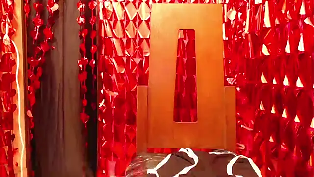 Tishabrown_'s Live XXX Chat